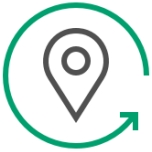 refresh-salesoffice