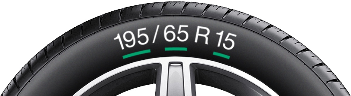 tyre